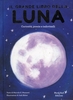 Il Grande Libro della Luna