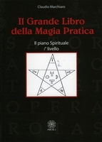 Il Grande Libro della Magia Pratica