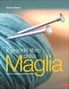 Il Grande Libro della Maglia