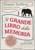 Il Grande Libro della Memoria