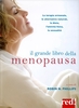 Il Grande Libro della Menopausa