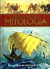 Il Grande Libro della Mitologia