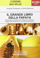 Il Grande libro della Papaya