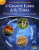 Il Grande Libro della Terra Ristampa 2012