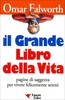 Il Grande Libro della Vita