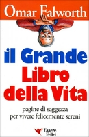 Il Grande Libro della Vita
