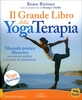 Il Grande Libro della Yoga Terapia Edizione 2019