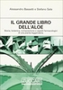 Il Grande Libro dell