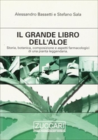 Il Grande Libro dell