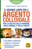 Il Grande Libro dell