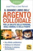 Il Grande Libro dell