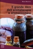 Il Grande libro dell