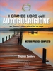 Il Grande Libro dell