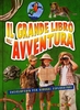 Il Grande Libro dell