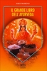 Il Grande Libro dell