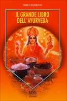 Il Grande Libro dell