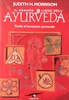 Il grande libro dell