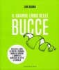 Il Grande Libro delle Bucce