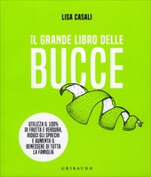 Il Grande Libro delle Bucce