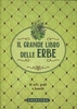 Il Grande Libro delle Erbe