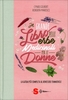 Il Grande Libro delle Erbe Medicinali per le Donne