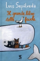 Il Grande Libro delle Favole