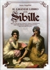 Il Grande Libro delle Sibille