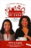 Il Grande Libro delle Soluzioni di Casa