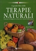 Il Grande Libro delle Terapie Naturali Vecchia Edizione 2003