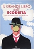 Il Grande libro dell