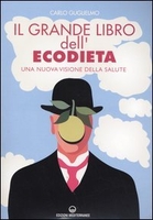 Il Grande libro dell