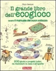 Il Grande Libro dell