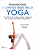 Il Grande Libro dello Yoga