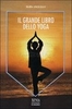 Il Grande Libro dello Yoga