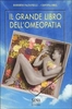 Il Grande libro dell