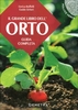Il Grande Libro dell