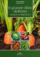 Il Grande Libro dell