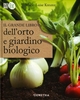 Il Grande Libro dell