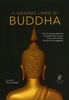 Il Grande Libro di Buddha