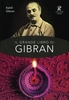Il Grande Libro di Gibran