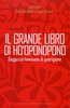 Il Grande Libro di Ho