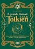 Il Grande Libro di J.R.R. Tolkien