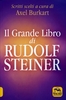 Il Grande Libro di Rudolf Steiner