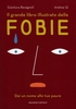 Il Grande Libro Illustrato delle Fobie