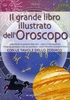 Il Grande Libro Illustrato dell