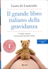 Il Grande Libro Italiano della Gravidanza