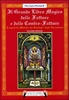 Il Grande Libro Magico delle Fatture e delle Contro-Fatture