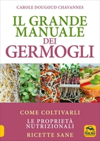 Il Grande Manuale dei Germogli