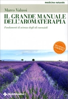 Il Grande Manuale dell