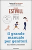 Il Grande Manuale per Genitori